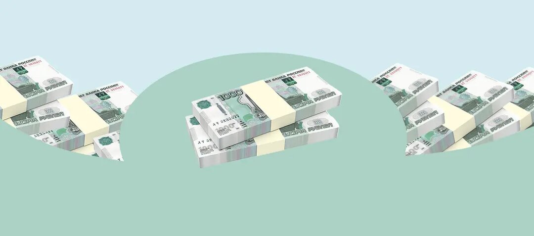 Мой брат погиб на СВО, родители давно в разводе, где наш отец, мы не знаем. Что будет с выплатами?