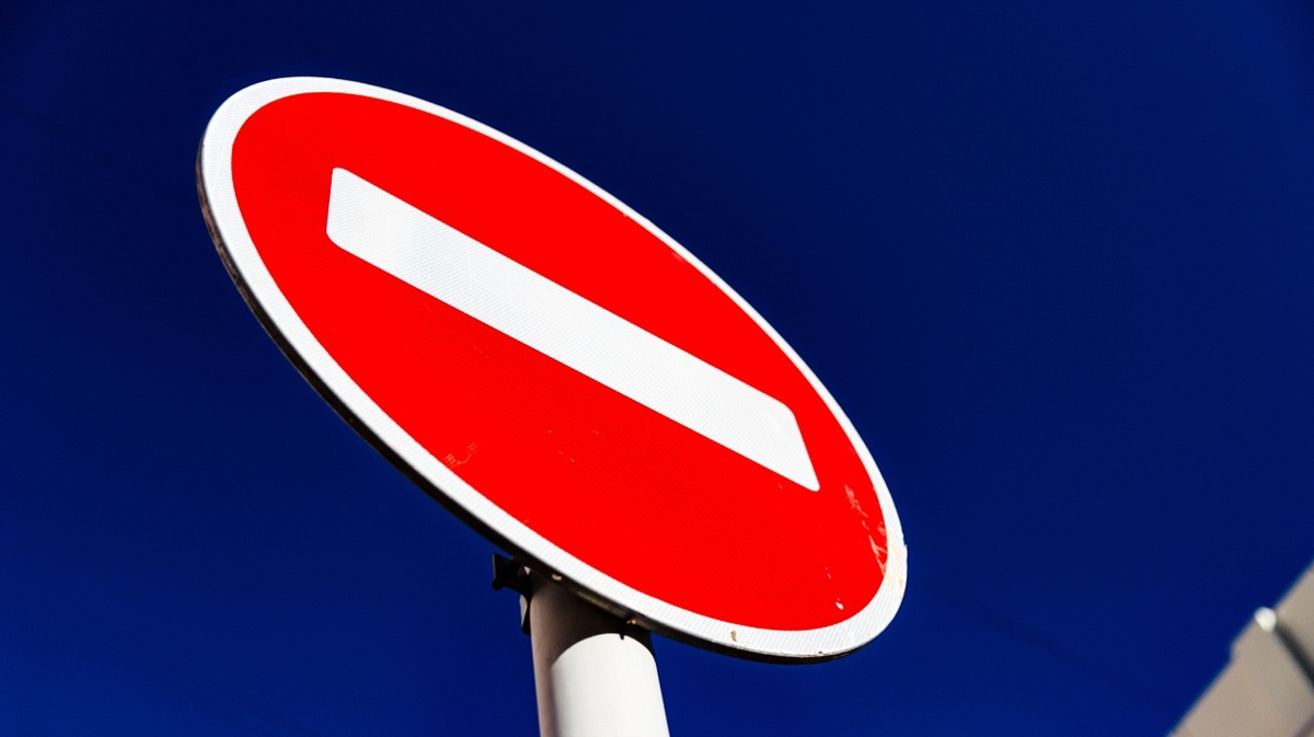     Фото: Александр Райко