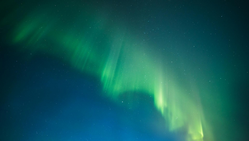 Фото: Håkon Sataøen, unsplash