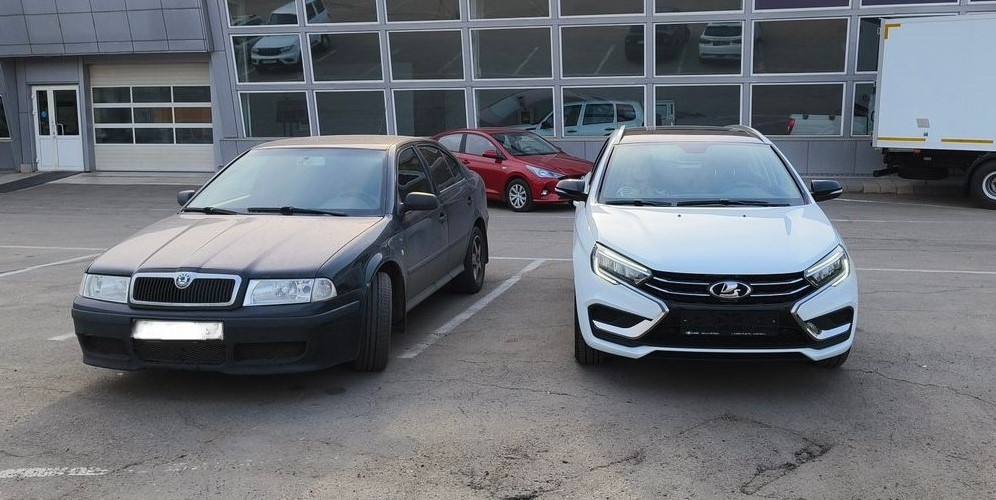 Фото из отзыва