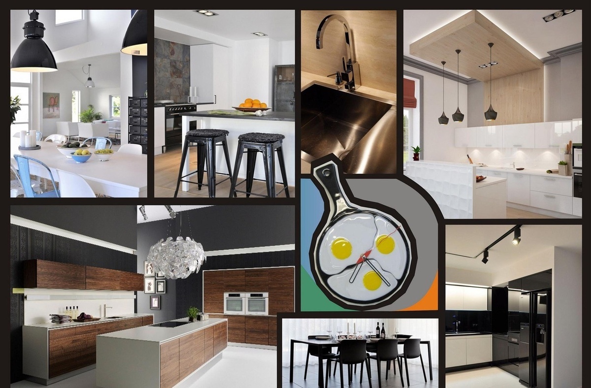 Источник Яндекс.фото