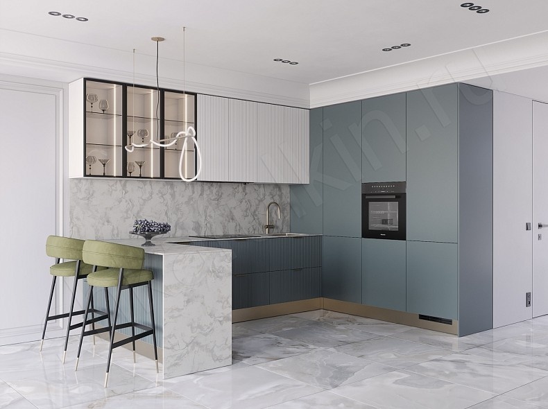 Шкафулькин