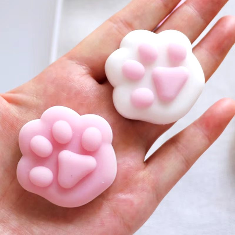aliexpress.com