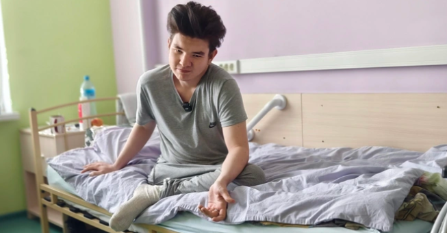 Источник: Е1.RU