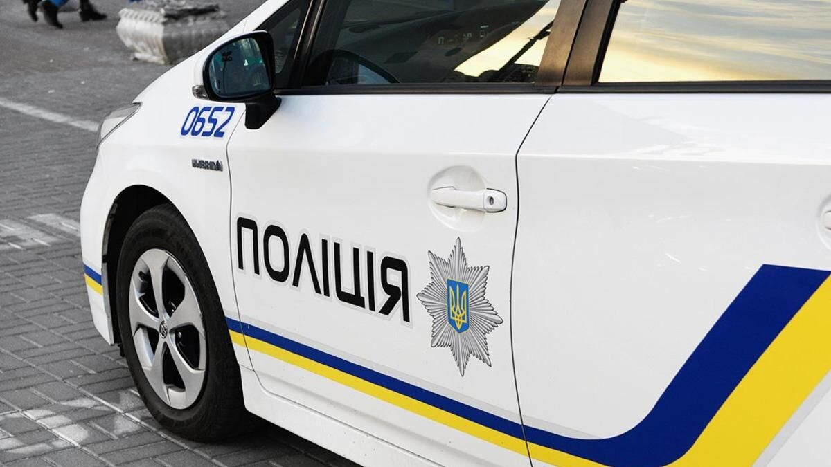     / Источник: © РИА Новости