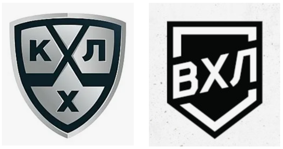 В ноябре работаем с КХЛ и ВХЛ