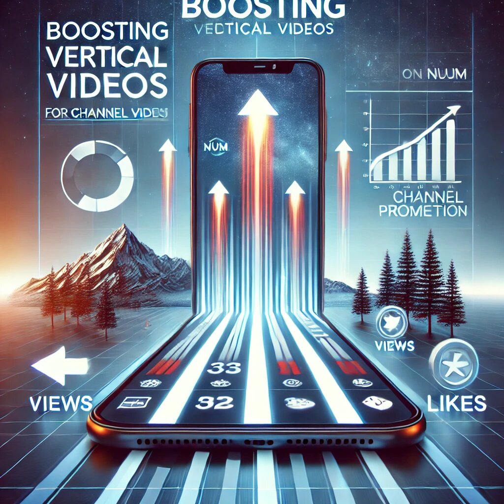 nuun продвижение