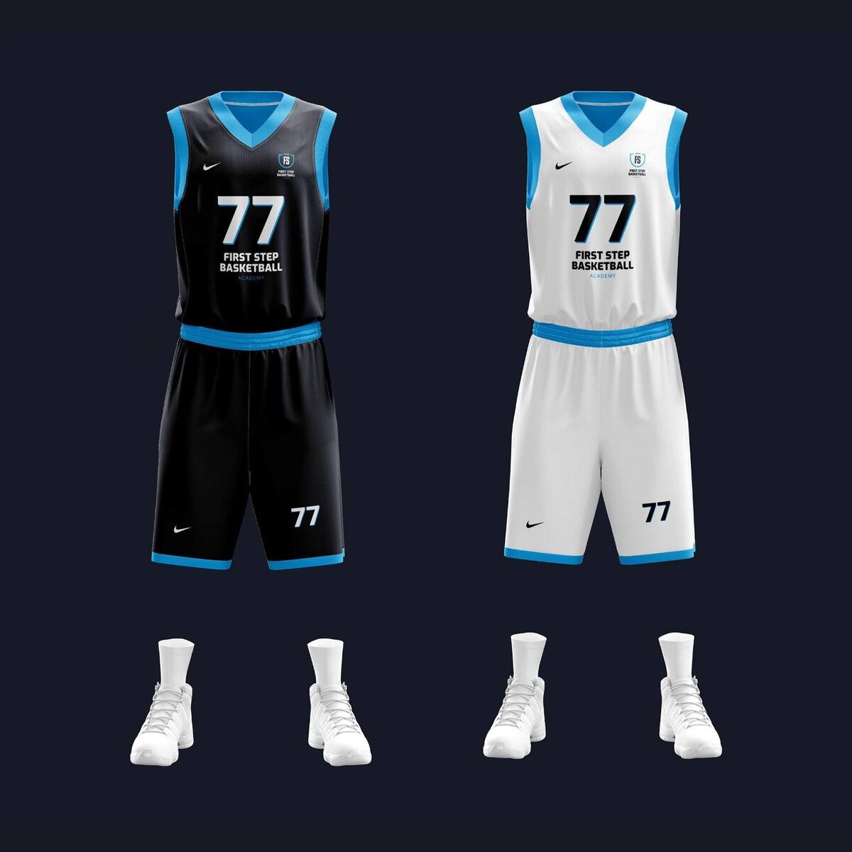 -2-2