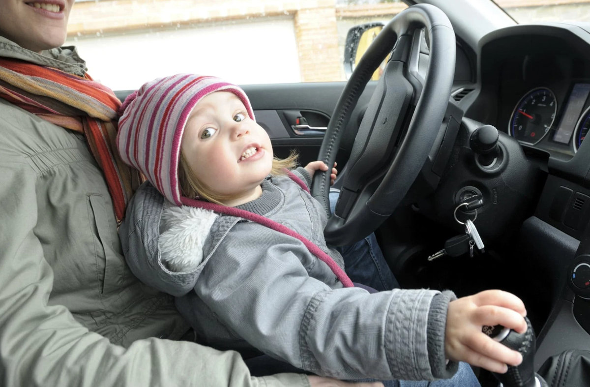 450 тысяч рублей на отечественный автомобиль взять из маткапитала - надо так?