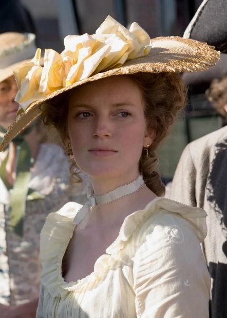 В иллюстративных целях