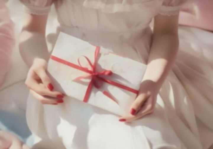 Вам подарили сертификат, а вы не хотите его обналичить? 