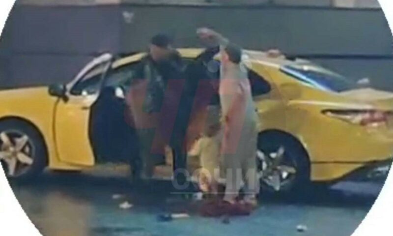    Фото t.me/chepsochi