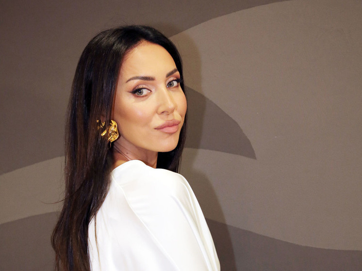 Фото: Лилия Шарловская