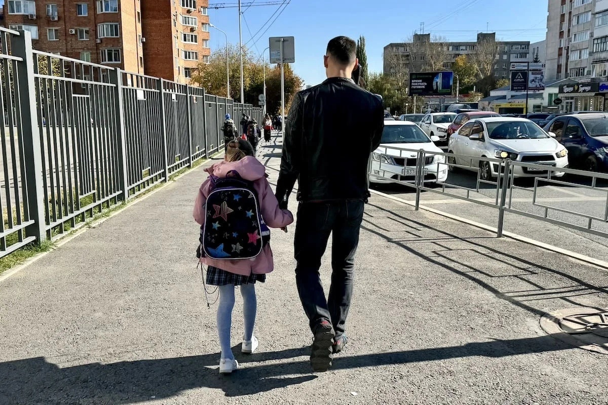 Фото: UfaTime.ru