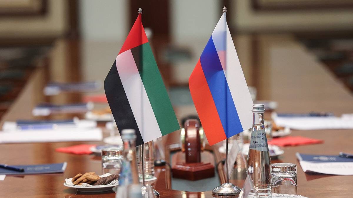    Фото: Пресс-служба Совфеда