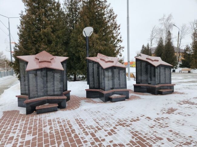 Фото: Донская газета