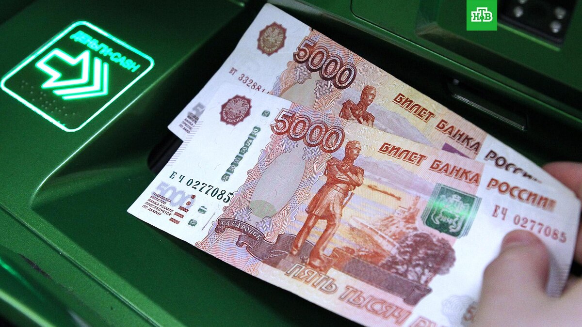    Фото: РИА Новости © 2024, Мария Девахина