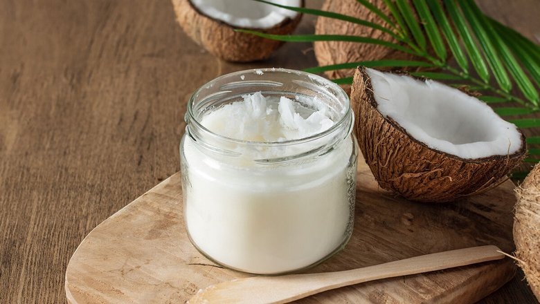 Источник: Газета.Ру