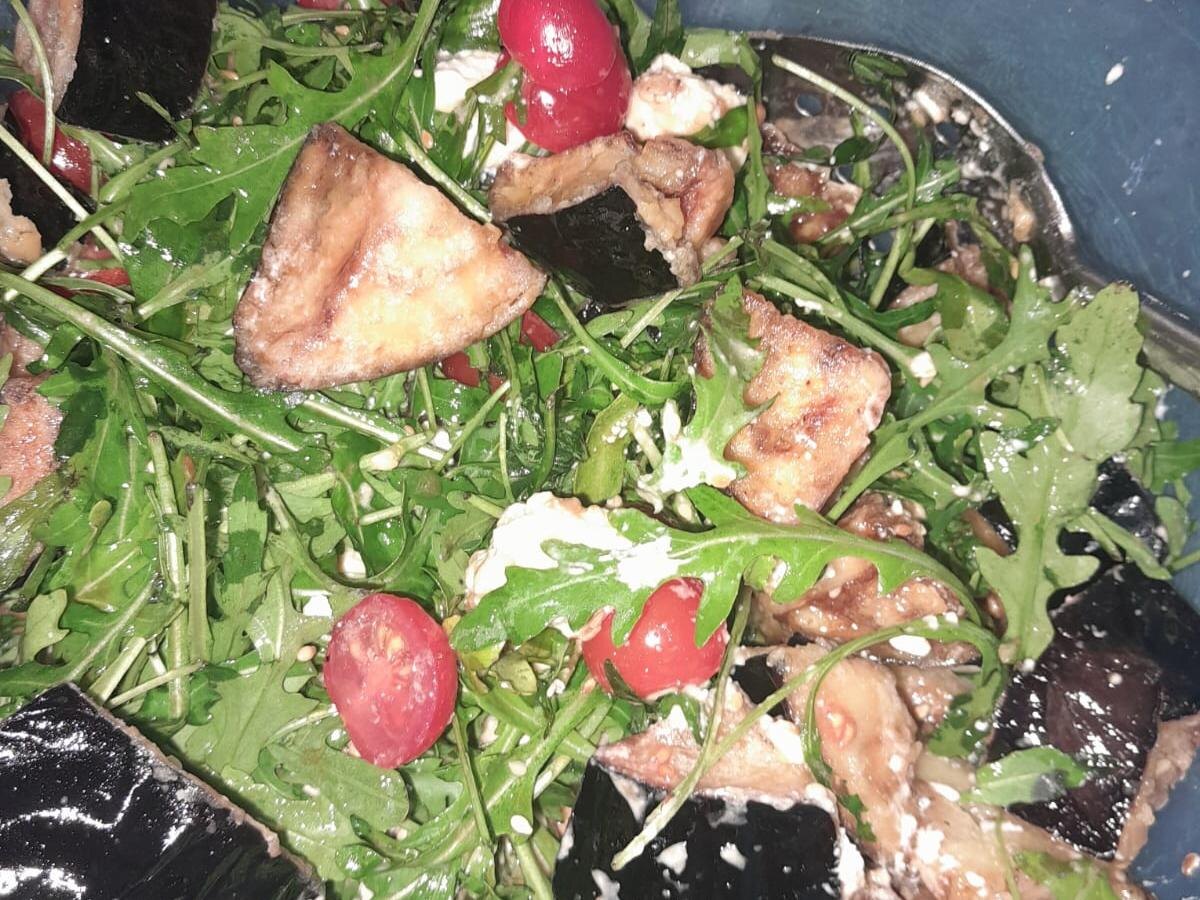 Фото: ИА "Региона 71"