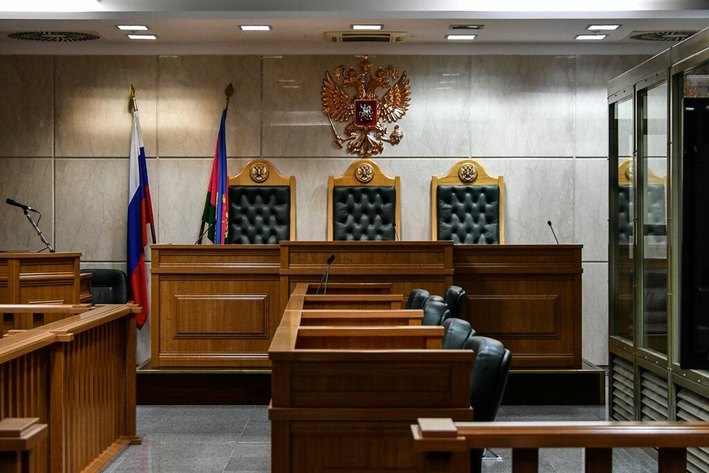 Источник изображения: https://avatars.mds.yandex.net/get-altay/7649870/2a000001845cc181c03d000dad5c514b1a82/XXL_height