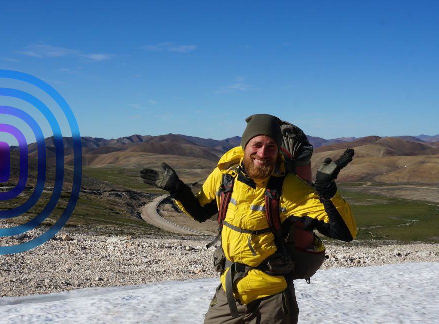 Фото предоставлены автором