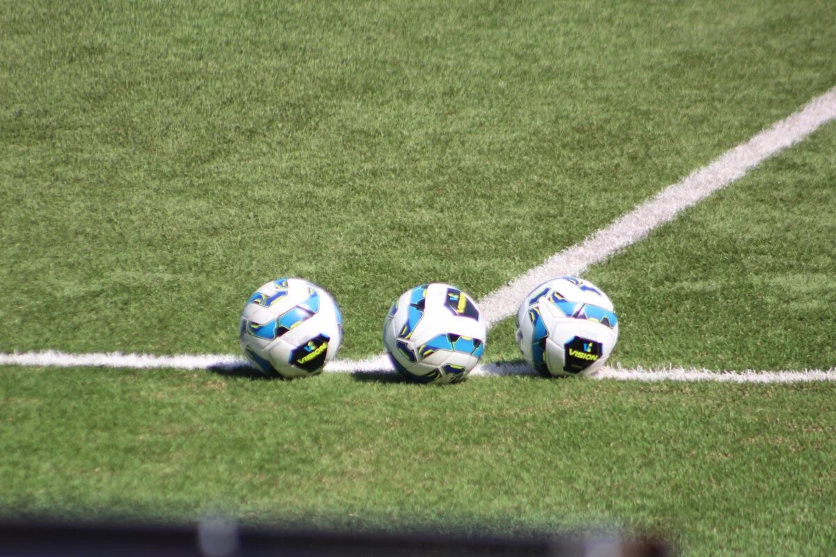    Возможность стажировки Мостового не исключили в «Пари НН»