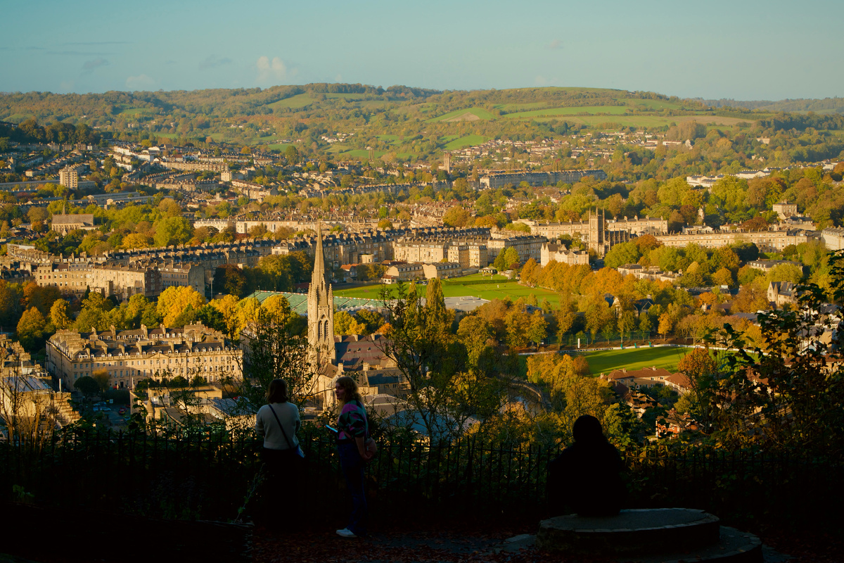 Картинка с бесплатного фотостока https://unsplash.com, автор Garvit Nama