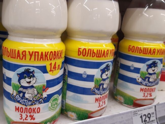 Фото: ИА "Региона 71"