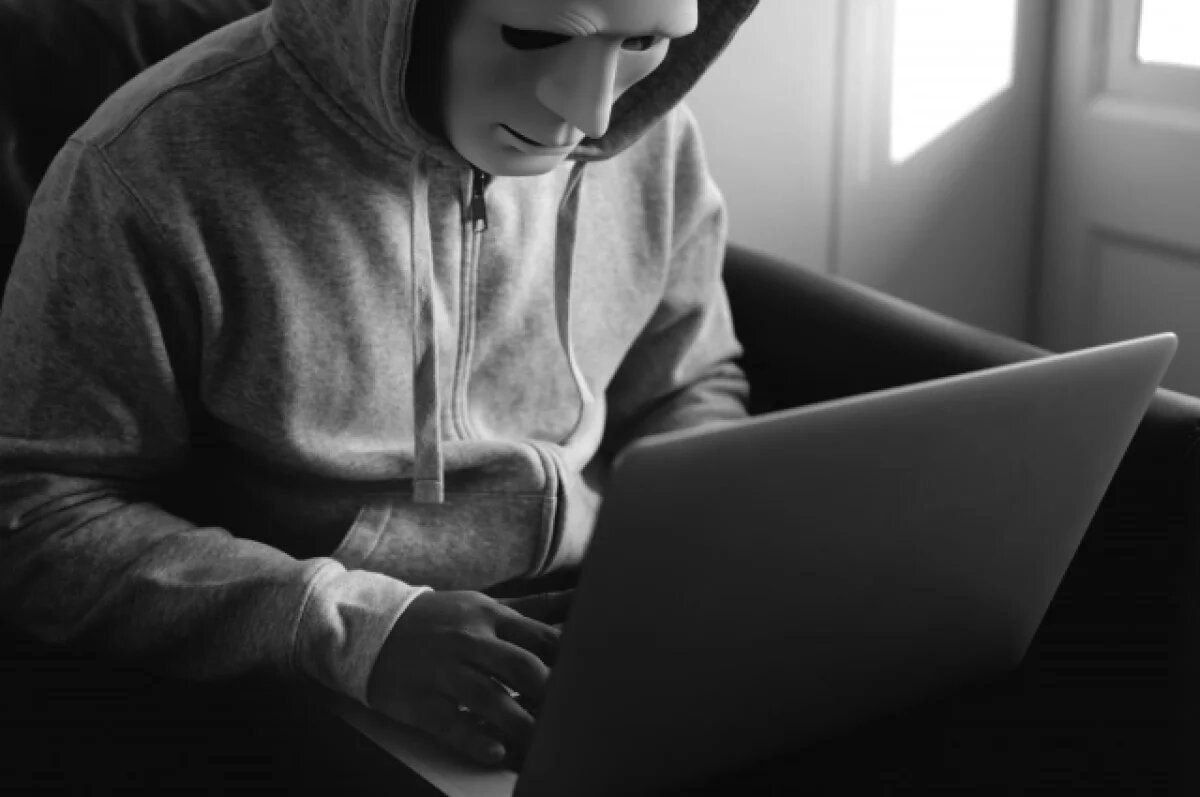    После виртуального знакомства жительница Воронежа лишилась трех млн рублей