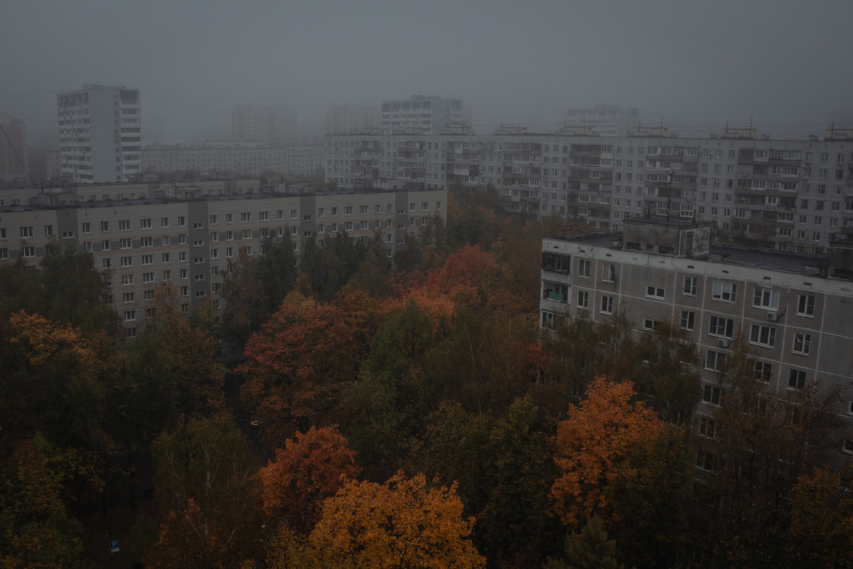 Источник: панельный фотограф (https://vk.com/panelny_photographer)