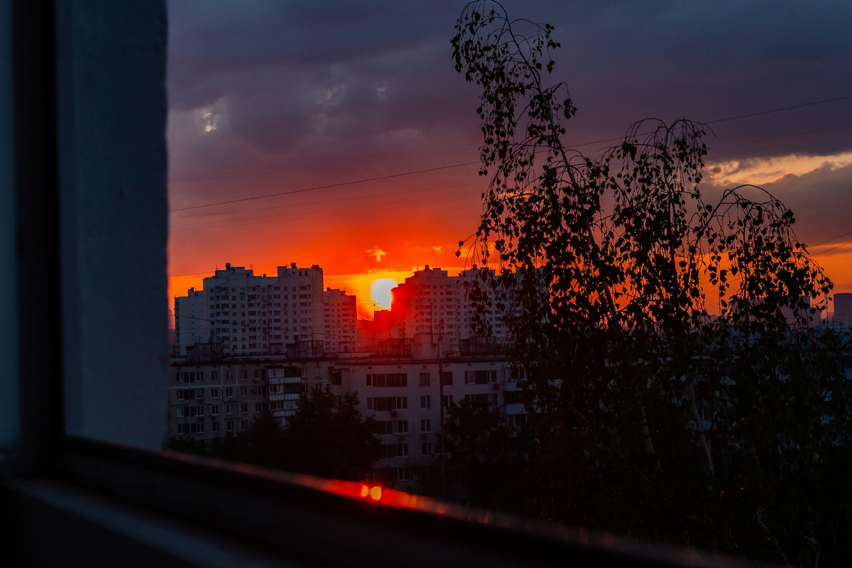 Источник: панельный фотограф (https://vk.com/panelny_photographer