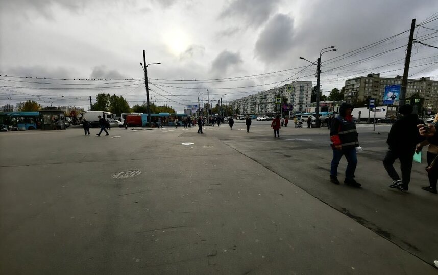    gov.spb.ru