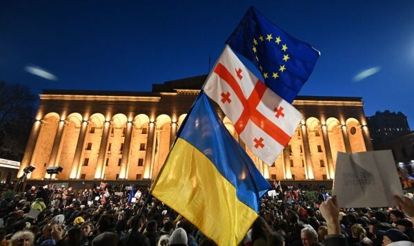 Источник фото: AFP.