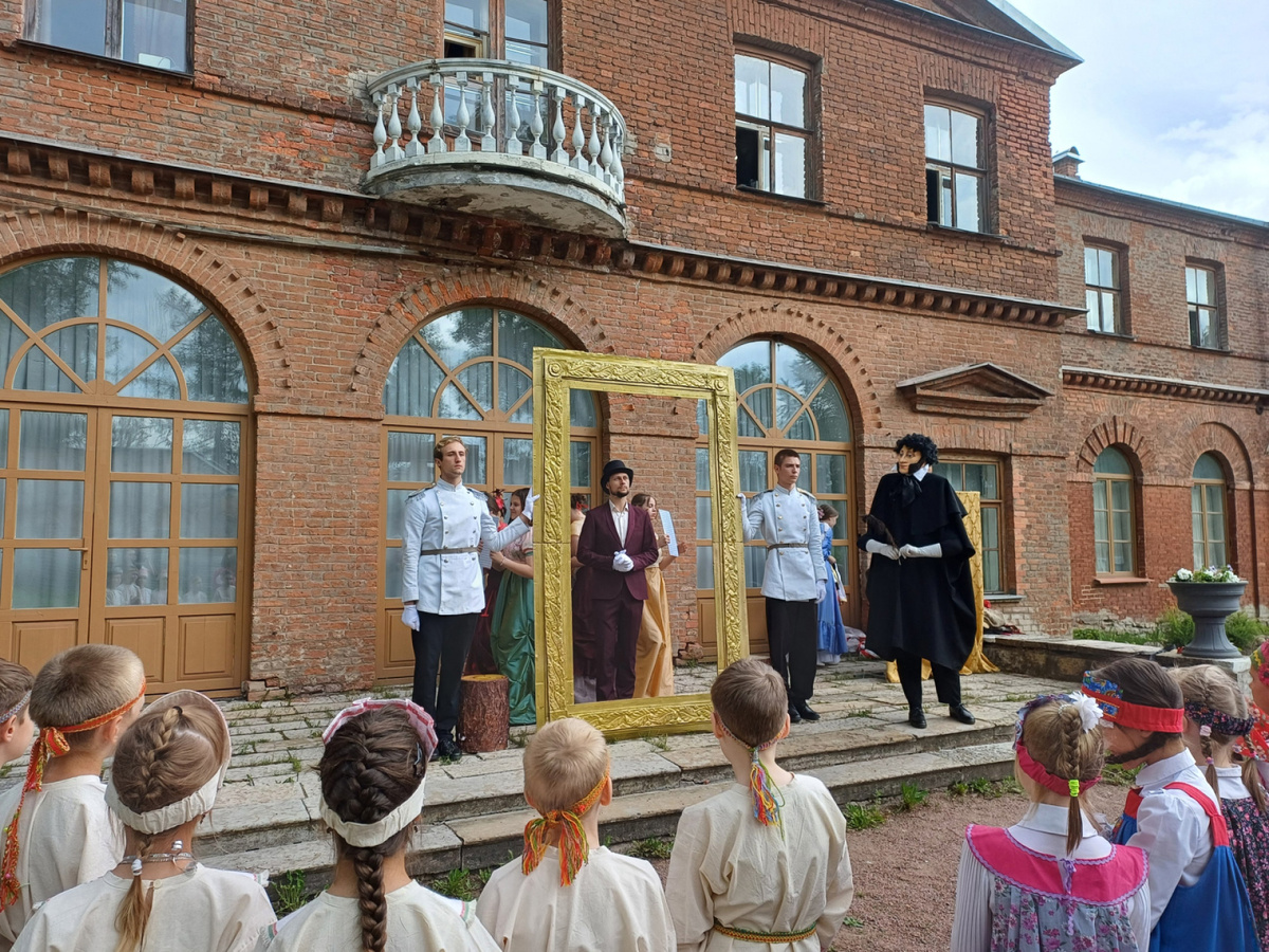 vk.com/priyutino_mus