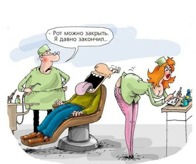 Источник Яндекс картинки