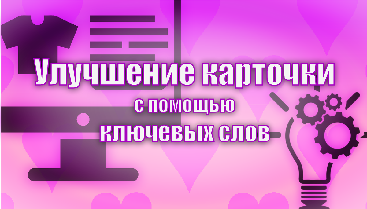 Рисунок 1. Заголовок.