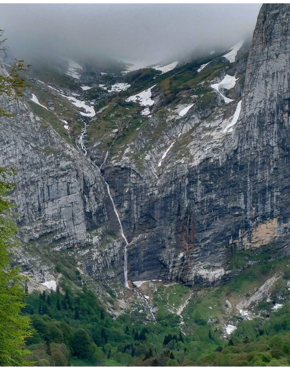 Фото из интернета