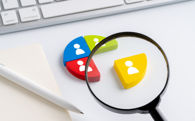 Изображение с canva.com