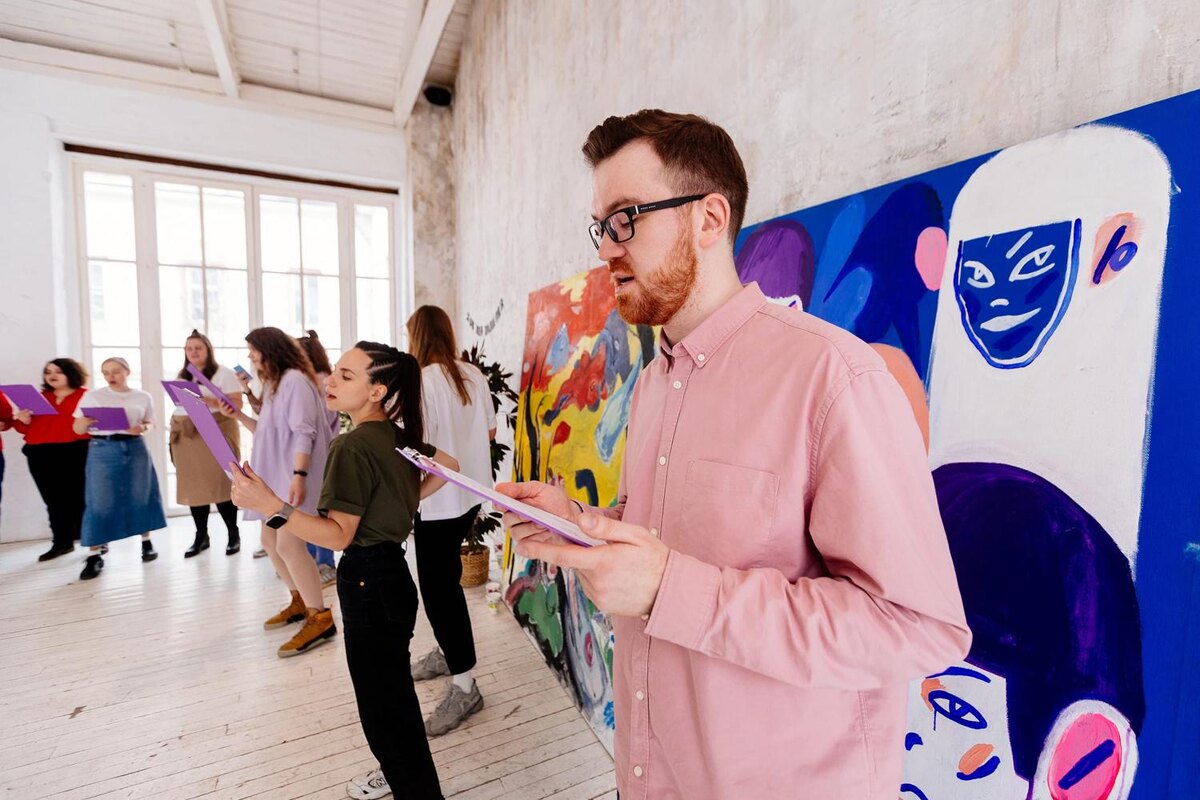    HotHoristhothorist.com