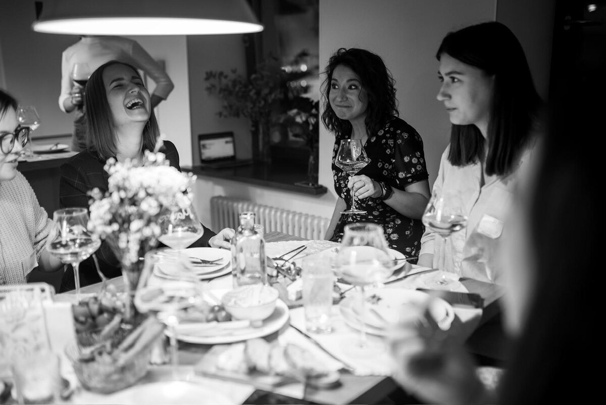    Pro Poestпресс-служба