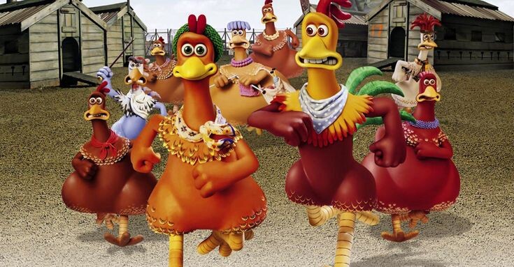 Картинка взята из общей сети Интернет