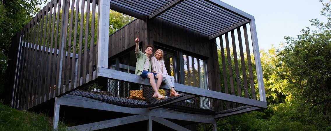 ©Halfpoint/Shutterstock