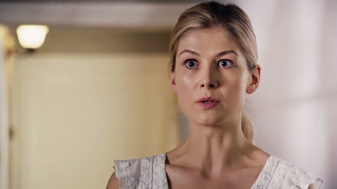 Вернуть отправителю (2015) Return to Sender 18+