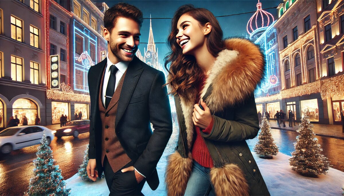 Настоящая сила Девы — это её решимость идти вперёд, даже когда другие останавливаются. Не позволяйте никому недооценивать вашу стойкость и ум