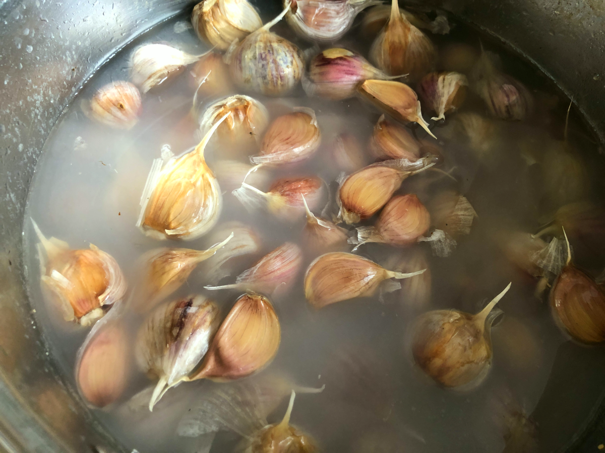 Обработала  фото автора