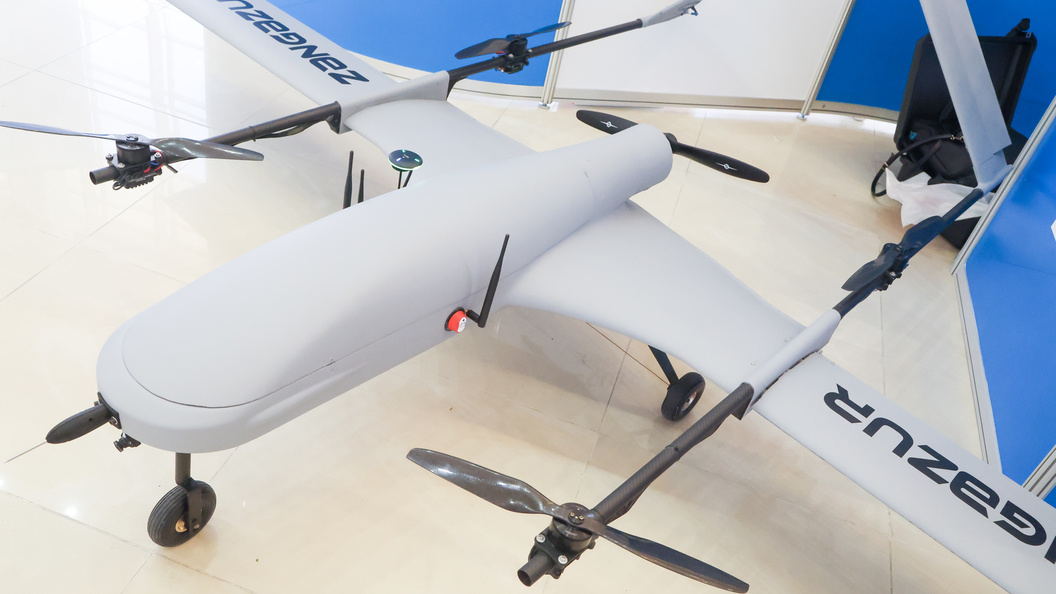    Belkin Alexey/news.ru/Globallookpress