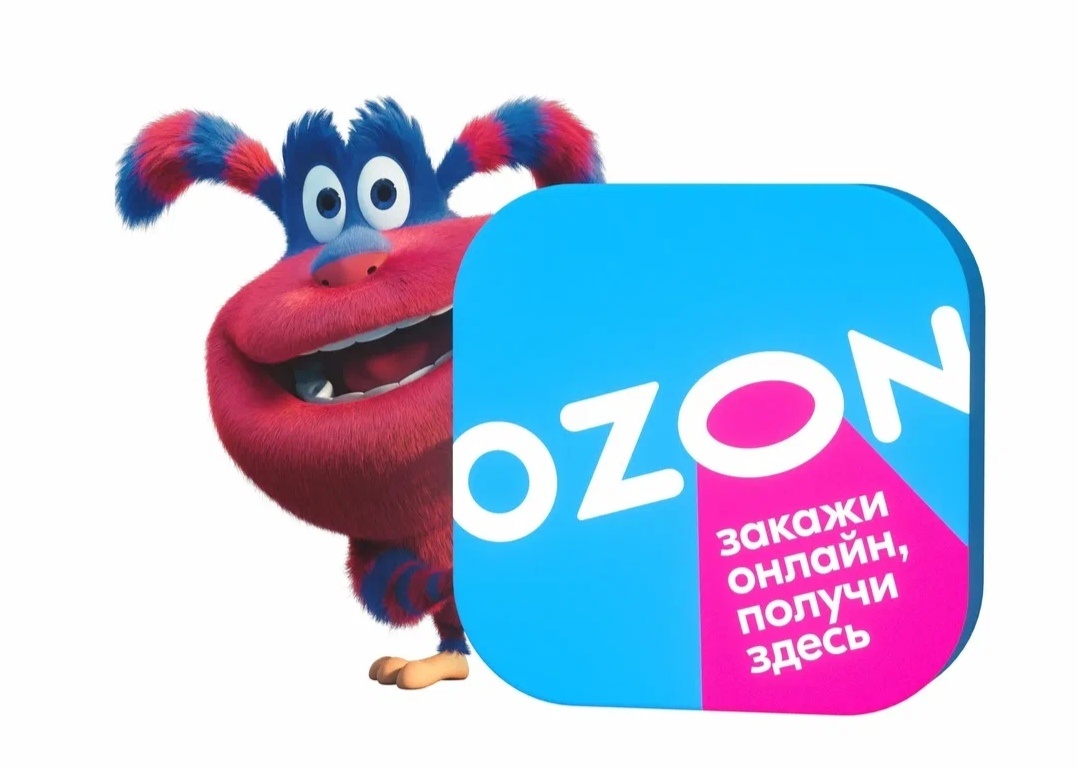 Скрин из интернета 