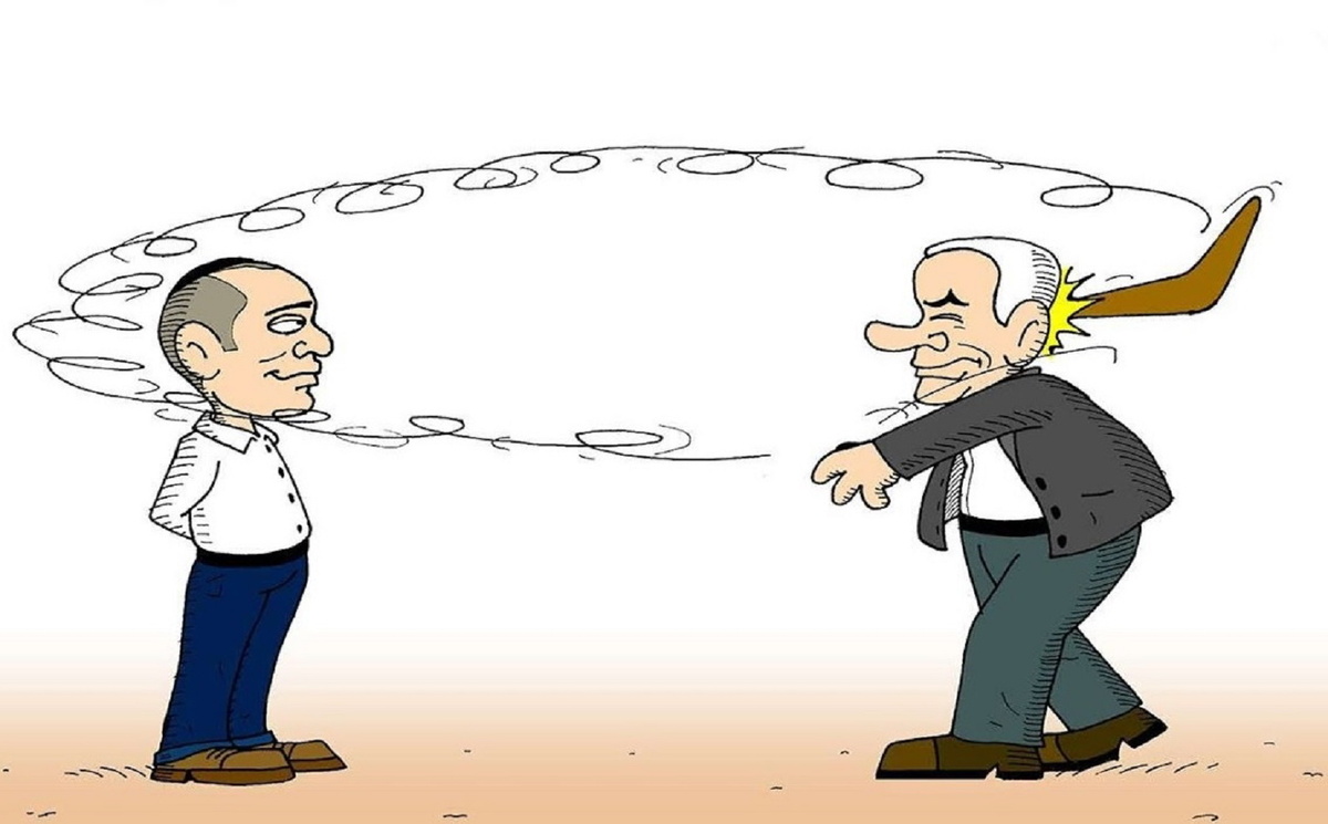 Фото: Яндекс картинки