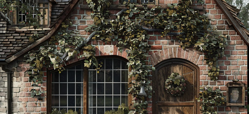 Современные технологии фасадной отделки: от выбора материалов до профессионального монтажа