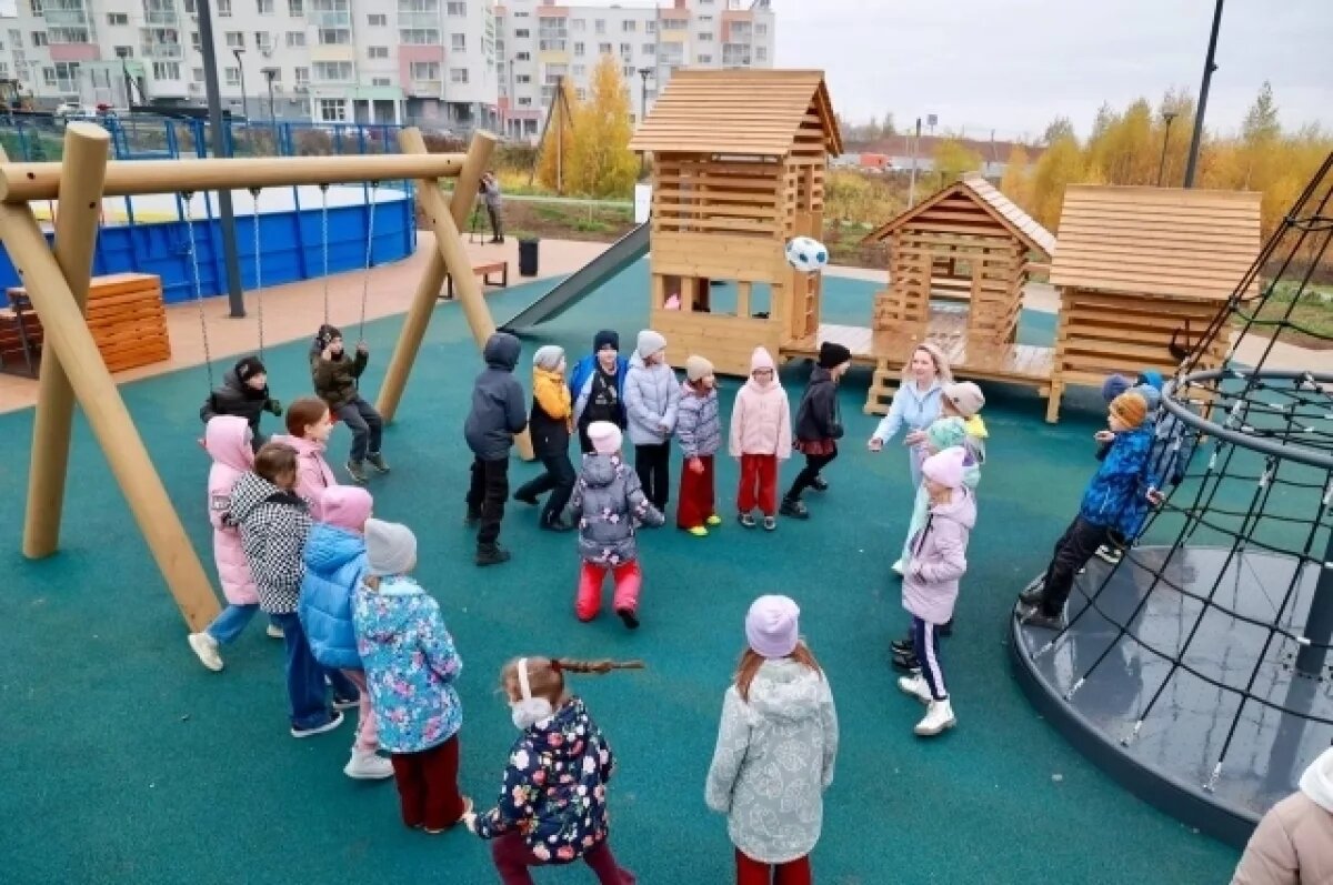    Мэр Нижнего Новгорода Юрий Шалабаев провел объезд территории Новинок